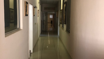 6. First Floor Offices.jpg